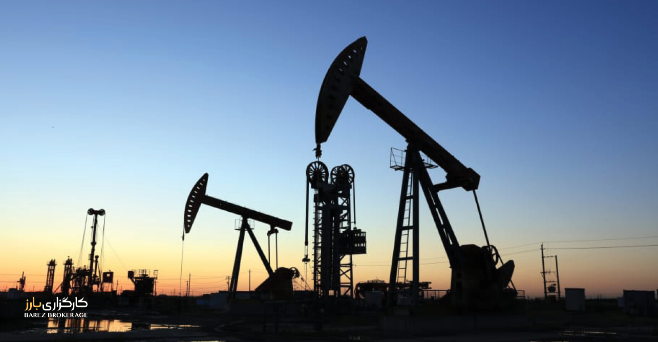 چین و روسیه، دو عدم قطعیت بزرگ در بازار نفت