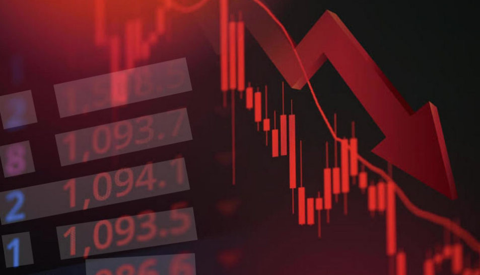 آخرین وضعیت شاخص بورس