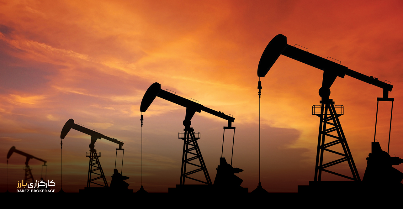 در بازار نفت چه می‌گذرد؟
